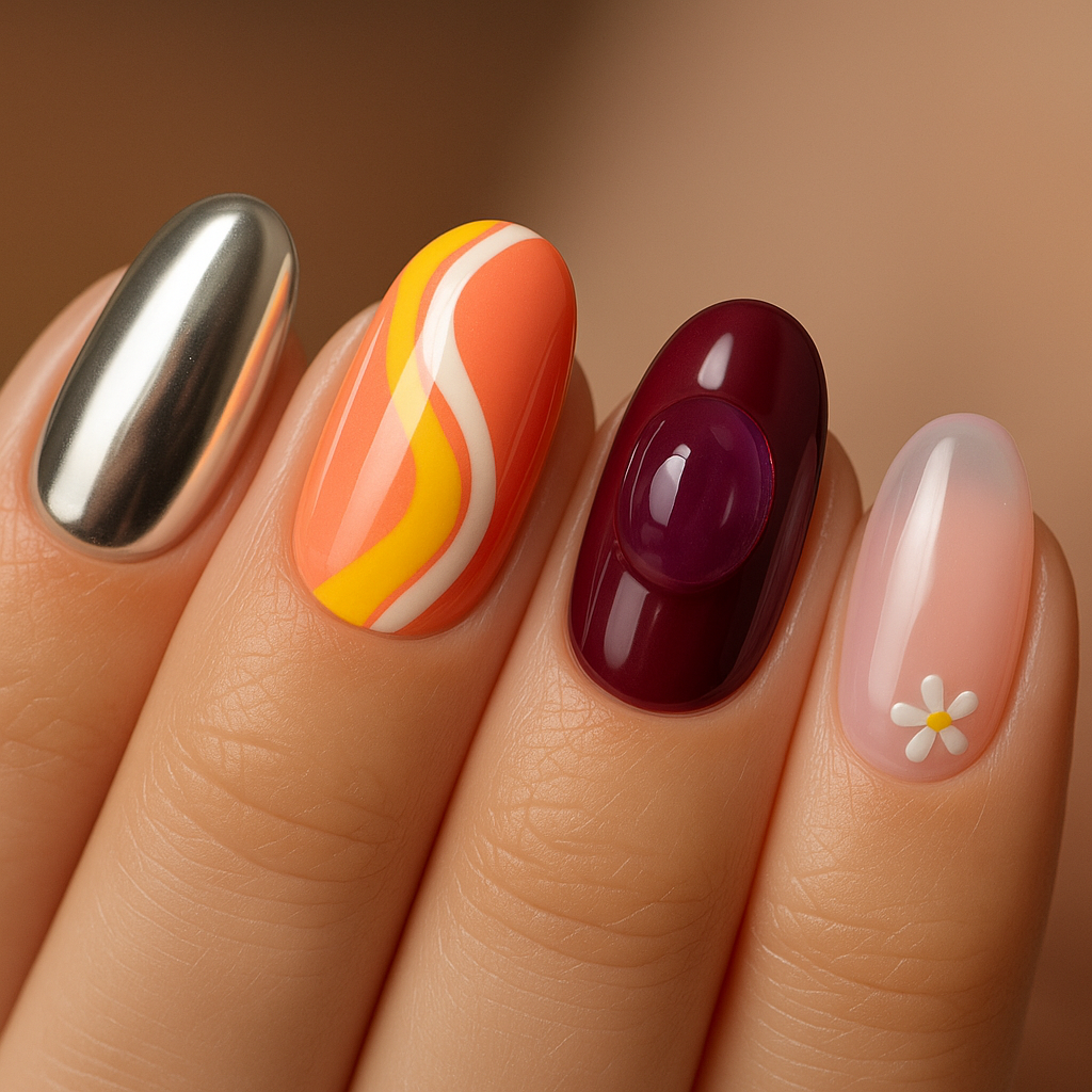 nail-trends-2025-guide